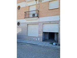 Local comercial en venta en Monesterio photo 0