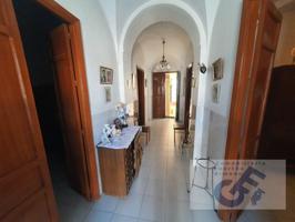 Casa en venta en Pozoblanco photo 0