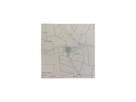 Terreno en venta en Bergondo, Sanin photo 0