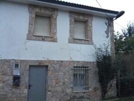 Casa en venta en Espadañedo, Muelas De Los Caballeros photo 0