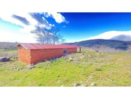 Chalet en venta en Pasarón de la Vera photo 0