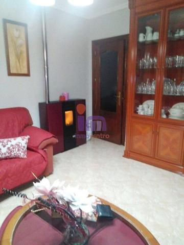 Adosada en venta en Torrenueva, Torrenueva photo 0