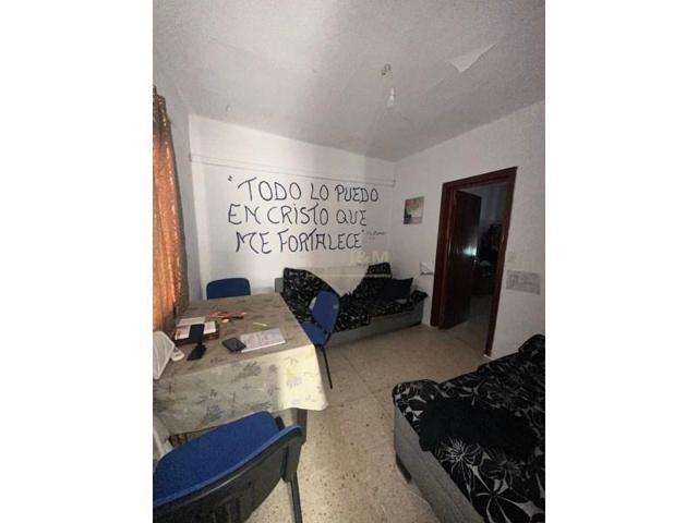 Casa en venta en Badajoz, San Roque - Ronda Norte photo 0