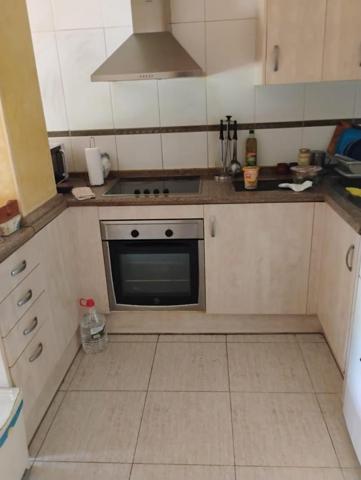 Apartamento en venta en Aldea, *ESTACIO photo 0