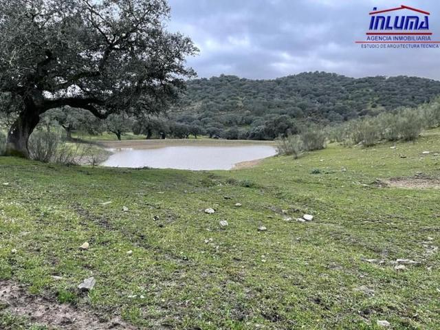 Chalet en venta en Jerez de los Caballeros, Jerez De Los Caballeros photo 0