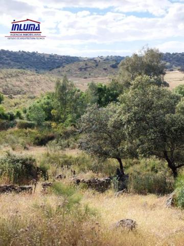 Chalet en venta en Jerez de los Caballeros, Jerez De Los Caballeros photo 0