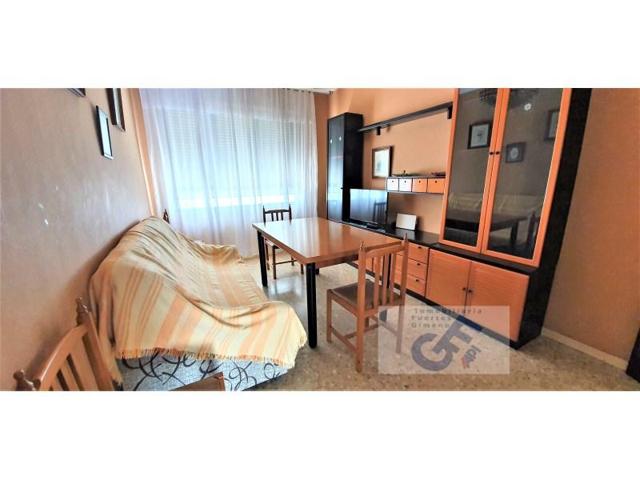 Piso en venta en Pozoblanco photo 0