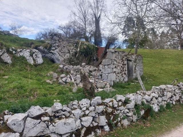 Chalet en venta en Llanes, Porrua photo 0