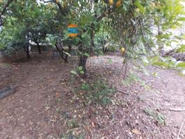 Terreno en venta en Posadas, Posadas photo 0