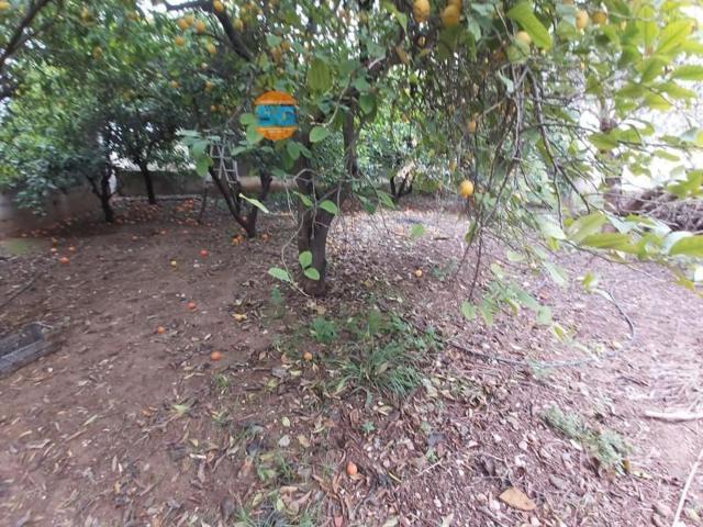 Terreno en venta en Posadas, Posadas photo 0