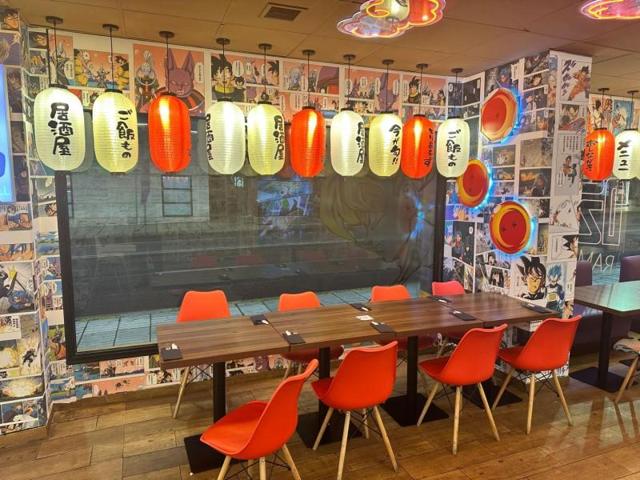 Local comercial en venta en Badajoz, Centro photo 0