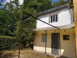Casas de pueblo en venta en Villablino, Villaseca de Laciana photo 0