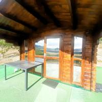 Terreno en venta en Belascoáin, Echarri de etxauri photo 0