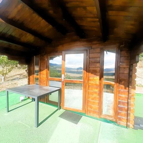 Terreno en venta en Belascoáin, Echarri de etxauri photo 0