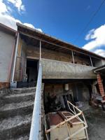 Casa con terreno en venta en Ourense photo 0