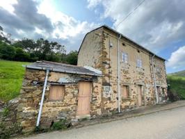 Casa en venta en Boal, Alrededores photo 0