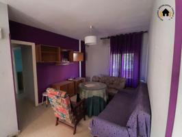 Piso en venta en Quesada, Quesada photo 0