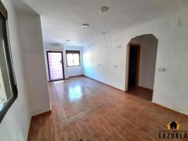 Apartamento en venta en Cazorla, Iruela (La) photo 0