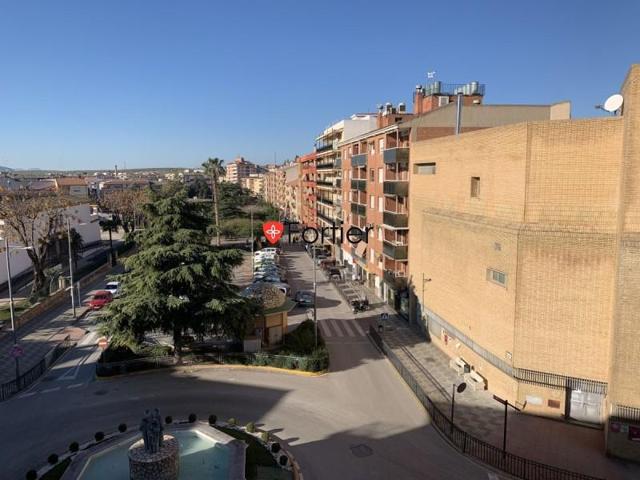 Piso en venta en Martos, Estacion Autobuses photo 0