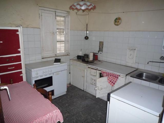 Casa con terreno en venta en Cacabelos, Plaza Ayuntamiento photo 0