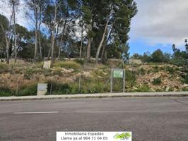 Terreno en venta en Soneja, Soneja photo 0