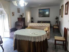 Casa en venta en Malcocinado, Malcocinado photo 0