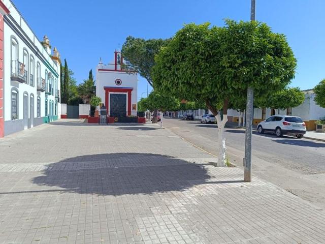Terreno en venta en Brenes, Brenes photo 0