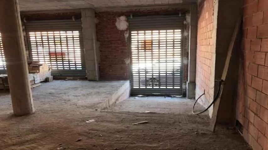 Local comercial en venta en Rojales, Costa blanca sur photo 0