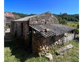 Casa en venta en Soutomaior, Concello photo 0