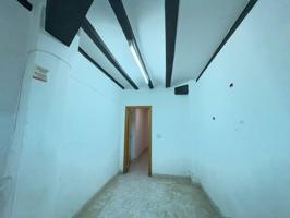 Casa en venta en Sueca, Sueca photo 0