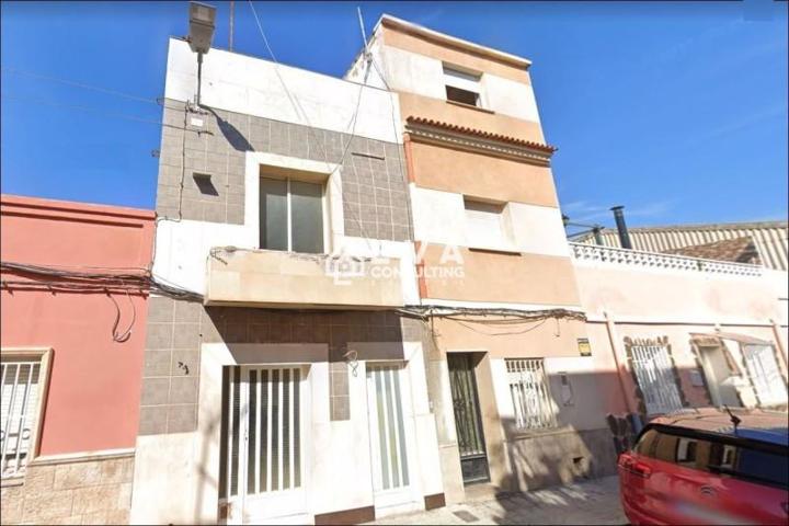 Piso en venta en Castellón de la Plana, Castellon De La Plana photo 0