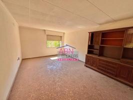 Piso en venta en Castelló de Rugat, Castello De Rugat photo 0