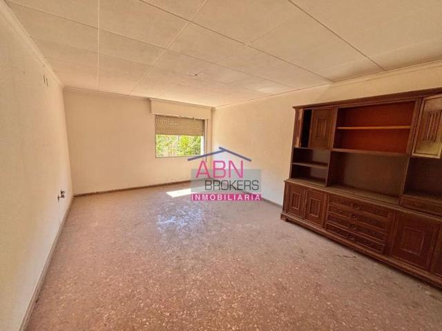 Piso en venta en Castelló de Rugat, Castello De Rugat photo 0