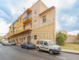 Piso en venta en Monforte del Cid, Monforte del Cid photo 0