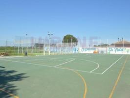 Terreno en venta en Pinseque photo 0