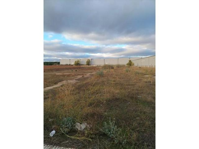 Terreno en venta en Fontanar photo 0