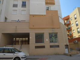 Local comercial en venta en Chiclana de la Frontera, Centro - Avda. De La Libertad photo 0