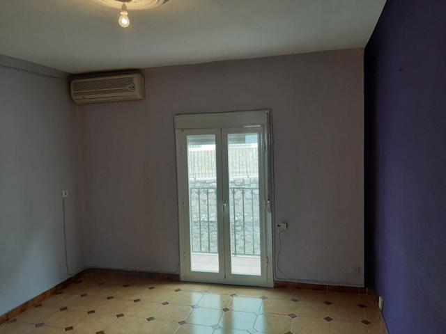 Piso en venta en Cazorla, Cazorla photo 0