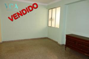 Piso en venta en Paterna, Centro - Ambulatorio photo 0