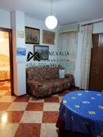 Casa en venta en Torre Alháquime, Torre Alhaquime photo 0