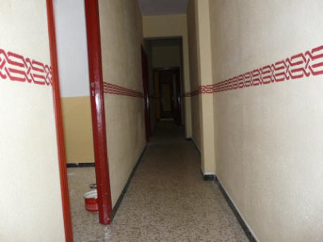 Piso en venta en Almendralejo, Centro - Zona Comercial photo 0