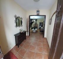 Casa en venta en Quesada, Pueblo - Centro photo 0