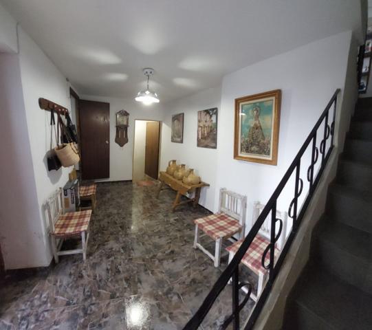 Casa en venta en Quesada, Pueblo - Casco antiguo photo 0