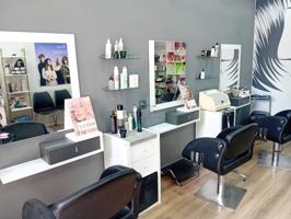 Local comercial en venta en Cerdanyola del Vallès, Fontetas photo 0