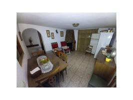 Piso en venta en Villahermosa del Río photo 0