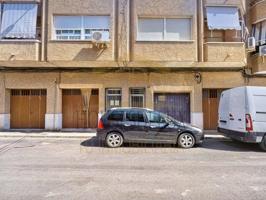 Piso en venta en Novelda photo 0