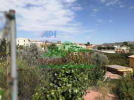 Chalet en venta en Marçà photo 0