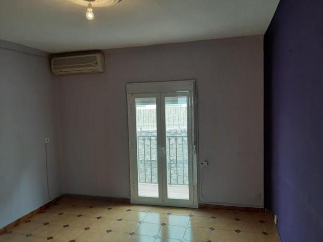 Piso en venta en Cazorla, Cazorla photo 0