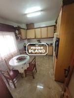 Casa en venta en Bienservida, Bienservida photo 0