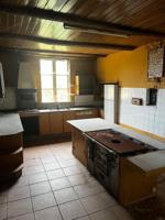 Casa con terreno en venta en Rodeiro photo 0